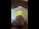 https://image.noelshack.com/fichiers/2014/34/1408902779-10637827-10152262383230965-1207526554-n.jpg