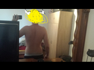 https://image.noelshack.com/fichiers/2014/34/1408902794-10643319-10152262383265965-243558581-n.jpg