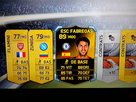 https://www.noelshack.com/2014-34-1408903100-fabregas-tots.jpg