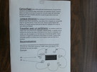 https://image.noelshack.com/fichiers/2014/34/1408905514-20140824-142950.jpg
