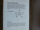https://image.noelshack.com/fichiers/2014/34/1408905578-20140824-143000.jpg