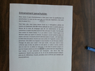 https://image.noelshack.com/fichiers/2014/34/1408905639-20140824-143018.jpg