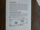 https://image.noelshack.com/fichiers/2014/34/1408905752-20140824-143049.jpg
