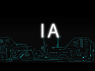 https://image.noelshack.com/fichiers/2014/34/1408913189-ecran-d-acceuil.png