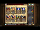 https://image.noelshack.com/fichiers/2014/34/1408913865-hearthstone-screenshot-8-24-2014-22-57-12.png