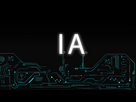 https://image.noelshack.com/fichiers/2014/34/1408914747-ecran-d-acceuil.png
