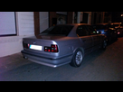 https://image.noelshack.com/fichiers/2014/34/1408914935-android-image-08-24-2014.jpg