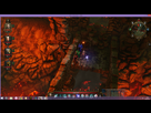 https://image.noelshack.com/fichiers/2014/34/1408916064-bug-divinity.png