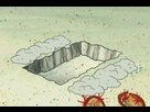 https://image.noelshack.com/fichiers/2014/34/1408916843-nope.gif