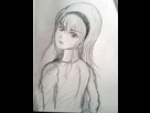 https://image.noelshack.com/fichiers/2014/35/1408918016-soeur.png