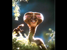 https://image.noelshack.com/fichiers/2014/35/1408918546-nicolas-cage-002.jpg