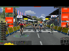 https://image.noelshack.com/fichiers/2014/35/1408919807-victoire-bouhanni.png