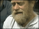 https://image.noelshack.com/fichiers/2014/35/1408923412-1360690917253.gif