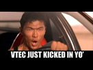 https://image.noelshack.com/fichiers/2014/35/1408925701-vtec-kick-in-yo.jpg
