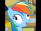 https://www.noelshack.com/2014-35-1408926388-rainbow-dash-derp.png