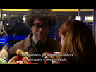 https://image.noelshack.com/fichiers/2014/35/1408938364-vlcsnap-2014-08-25-05h42m34s230.png