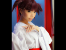 https://image.noelshack.com/fichiers/2014/35/1408952784-saki-usuzumi-hatsumi-cosplay-by-hayase-ami.jpg