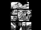 https://image.noelshack.com/fichiers/2014/35/1408962447-fairy-tail-5142617.jpg