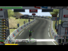 https://image.noelshack.com/fichiers/2014/35/1408964061-gesink-double.png