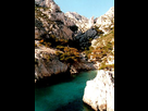 https://image.noelshack.com/fichiers/2014/35/1408964178-calanques4.jpg