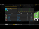 https://image.noelshack.com/fichiers/2014/35/1408964297-mallorca-final.png