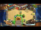 https://image.noelshack.com/fichiers/2014/35/1408966387-hearthstone-screenshot-8-25-2014-13-28-21.png