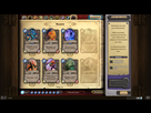 https://image.noelshack.com/fichiers/2014/35/1408966430-hearthstone-screenshot-8-25-2014-13-33-19.png