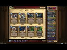 https://image.noelshack.com/fichiers/2014/35/1408968155-hearthstone-screenshot-8-25-2014-14-01-28.png