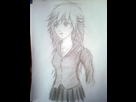 https://image.noelshack.com/fichiers/2014/35/1408968479-hanae.png
