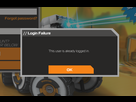 https://image.noelshack.com/fichiers/2014/35/1408969624-robobug.png