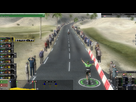 https://image.noelshack.com/fichiers/2014/35/1408972595-mollema-2.png