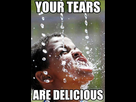 https://image.noelshack.com/fichiers/2014/35/1408972642-your-tears-are-delicious.jpg
