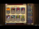 https://image.noelshack.com/fichiers/2014/35/1408973734-hearthstone-screenshot-8-25-2014-15-34-48.png