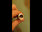 https://image.noelshack.com/fichiers/2014/35/1408975766-tank.jpg
