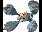 https://image.noelshack.com/fichiers/2014/35/1408978016-mega-metalosse-rosa2.png