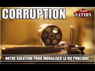 https://image.noelshack.com/fichiers/2014/35/1408980796-corruption-moraliser-la-vie-publique-solution-jn2.png