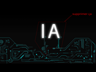https://image.noelshack.com/fichiers/2014/35/1408980977-1408913189-ecran-d-acceuil.png