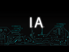 https://image.noelshack.com/fichiers/2014/35/1408984798-ecran-d-acceuil.png