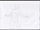 https://image.noelshack.com/fichiers/2014/35/1408985005-sketch-001.jpg