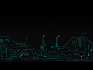 https://image.noelshack.com/fichiers/2014/35/1408985486-amarche.png