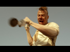 https://image.noelshack.com/fichiers/2014/35/1408986236-movie.jpg