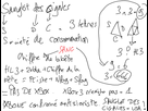 https://image.noelshack.com/fichiers/2014/35/1408988997-l-enuie.png
