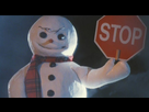 https://image.noelshack.com/fichiers/2014/35/1408991635-subzero.jpg