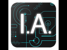 https://image.noelshack.com/fichiers/2014/35/1408992211-13-ico.png