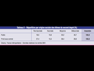 https://image.noelshack.com/fichiers/2014/35/1408992726-capture-d-ecran-2014-08-25-a-20-51-46.png