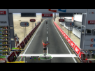 https://image.noelshack.com/fichiers/2014/35/1408993735-mollema-3e.png