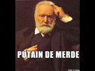 https://image.noelshack.com/fichiers/2014/35/1408993800-oghba4b2.png