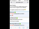 https://image.noelshack.com/fichiers/2014/35/1408994752-image.jpg