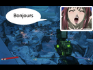 https://image.noelshack.com/fichiers/2014/35/1408995741-468px-borderlands2-a11.png