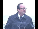 https://image.noelshack.com/fichiers/2014/35/1408997056-jeu-quelle-est-cette-image.jpg